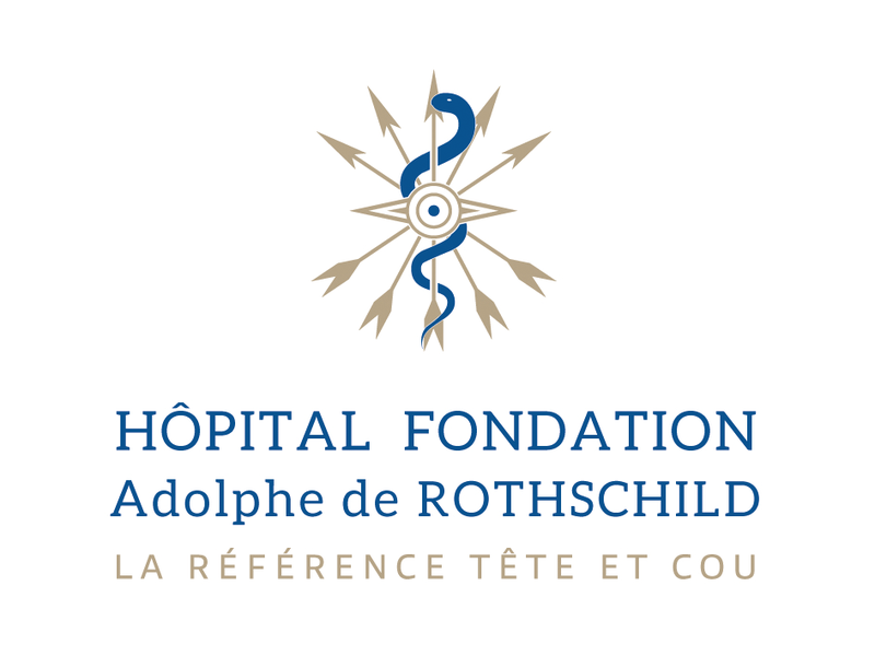 Hopital Rothschild