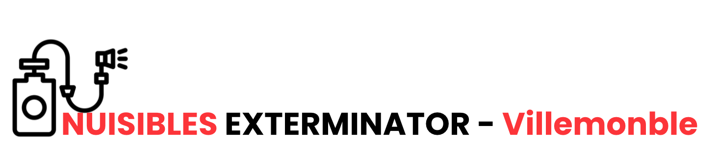 Nuisibles-exterminator-Villemonble