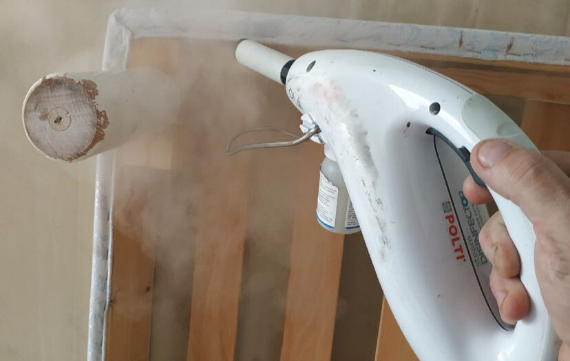 Traitement-vapeur-seche-punaises-de-lit Traitement-vapeur-seche-punaises-de-lit-v2