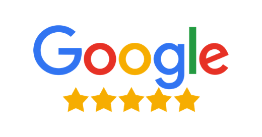 Avis Google nuisibles exterminator Avis Google nuisibles exterminator