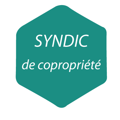Syndic de copro