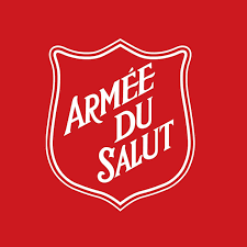Armee du salut
