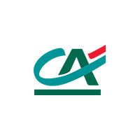 CA